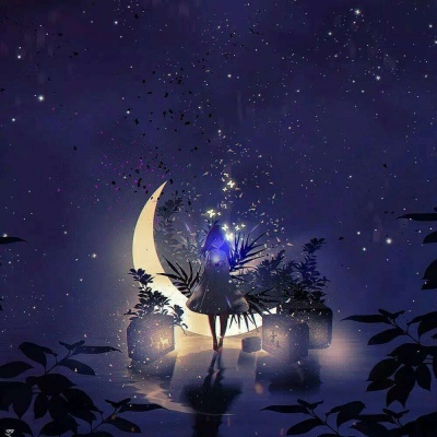 兽设梦幻风格创作FurryQQ群